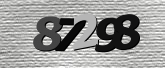 Image de sécurité