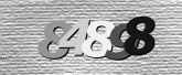 Image de sécurité