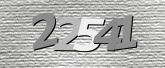 Image de sécurité