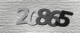 Image de sécurité