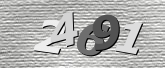 Image de sécurité