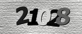 Image de sécurité