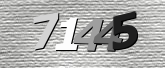 Image de sécurité