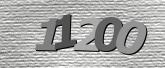Image de sécurité