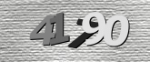 Image de sécurité