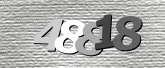 Image de sécurité