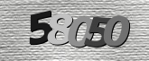 Image de sécurité