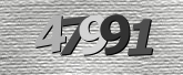 Image de sécurité