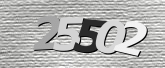 Image de sécurité