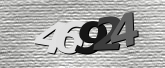 Image de sécurité