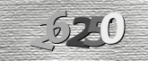 Image de sécurité