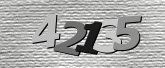 Image de sécurité