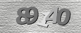 Image de sécurité