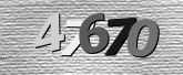 Image de sécurité