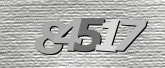 Image de sécurité