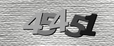 Image de sécurité
