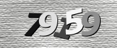Image de sécurité
