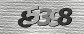 Image de sécurité