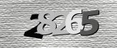 Image de sécurité