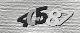 Image de sécurité