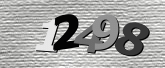 Image de sécurité