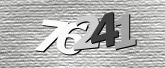 Image de sécurité