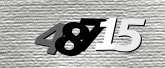 Image de sécurité