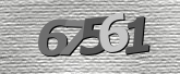 Image de sécurité