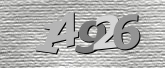 Image de sécurité