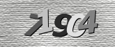 Image de sécurité