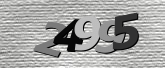 Image de sécurité