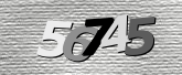 Image de sécurité