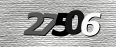 Image de sécurité