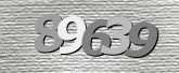 Image de sécurité
