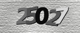 Image de sécurité