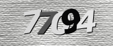 Image de sécurité