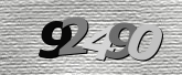 Image de sécurité