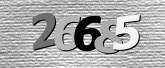 Image de sécurité