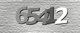 Image de sécurité