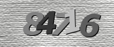 Image de sécurité