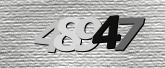 Image de sécurité