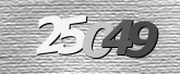 Image de sécurité