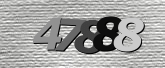 Image de sécurité