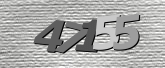 Image de sécurité