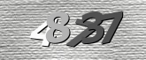 Image de sécurité