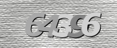 Image de sécurité