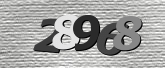 Image de sécurité
