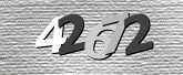 Image de sécurité