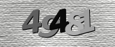 Image de sécurité