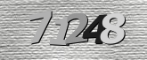 Image de sécurité